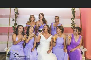 A Plus Photography LLC - 6