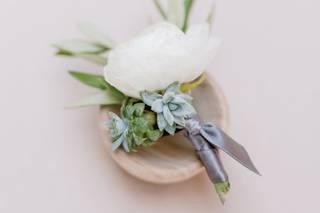 LC Floral Design - 11