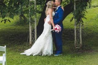 Jay Zhang Photography - 43