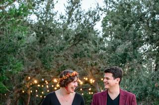Ash Renee Photography - 11