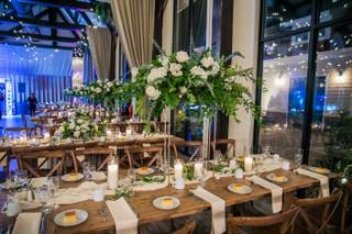 Enza Events - 20
