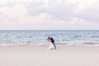 Santiago Gabay Photography - 29