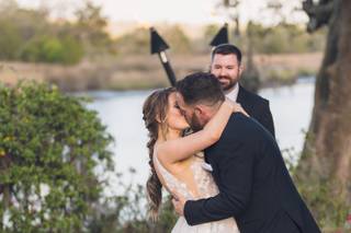 Richard Bell Photography - 11