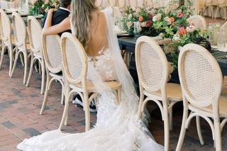 Adriana Marie Events - 12