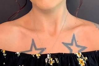 Di Sole Beauty studio - 9