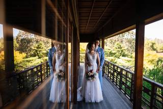Trung Hoang Photography - 11