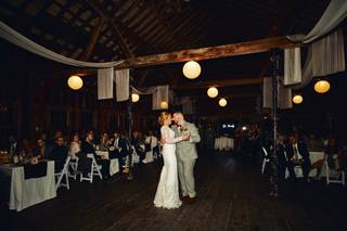 The Barn at West Mountain Inn - 31