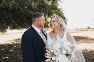 PhotosbyBee - 7
