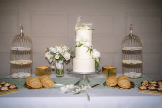 Caribbean Catering - 7