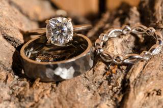 8nfinity Photography - 18