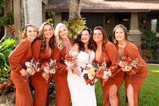 Erica Braley Photography - 28