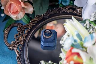 Kelly Baehr Photography - 41