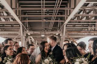 Enrique Chambers Photography - 10