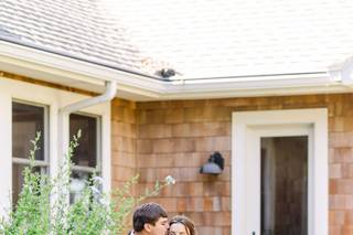 Kourtney Kaiser Photography - 5