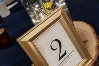 Nellie's Catering - 23