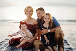 Courtney Garbow Photography - 50
