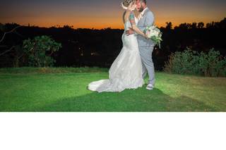 John W Photography - 20