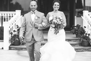 Hannah Nicole Photography - 4