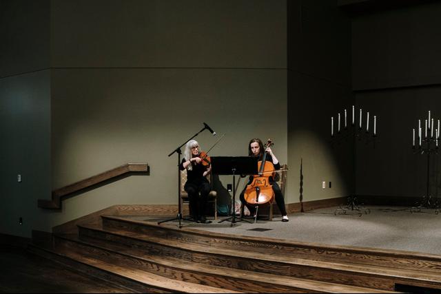Classical Choice - 1