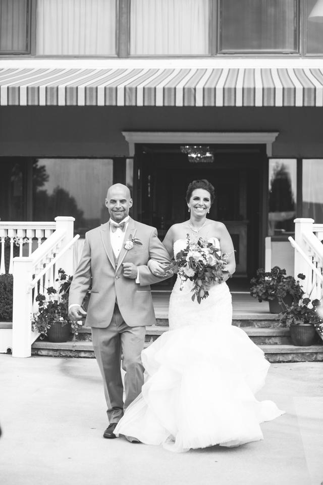 Hannah Nicole Photography - 2