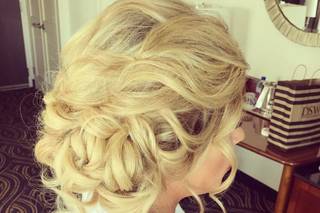 WeddingsBySage - 37