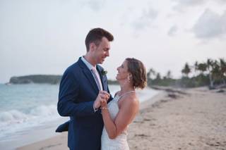 Green Eyed Girl Weddings - 25