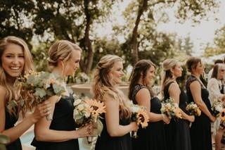 Marnie Cornell Photography - 10