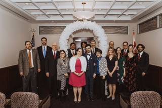 Paperbird Photography - 102