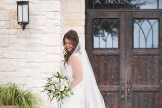 Briscoe Manor - 24