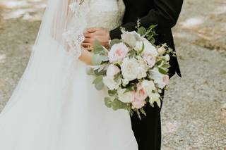 Through Victoria's Lens - 89