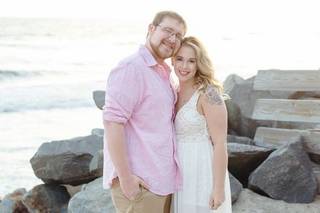 Be Lavish Weddings - Lavish Lark Photography - 60
