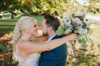 Nikki Robinson Photography - 51