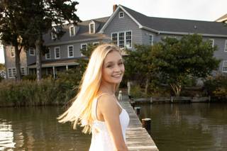 Amy Emery Photography - 5