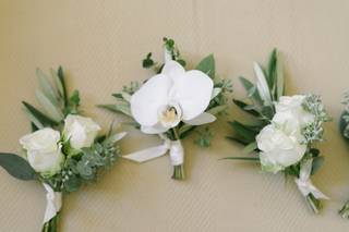 Elan Flowers - 9