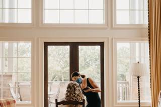 William Avery Photography - 62
