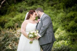 Portraits of Grace Photography - 5