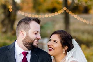 Alicia King Photography - 8