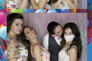 King Entertainment Events - 9