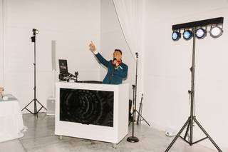Clife DJ Company - 21