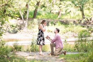 Chelsey Joy Photography - 28