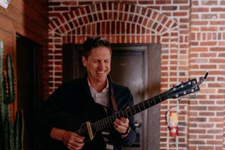 Joe Farren Live Music & DJ Services - 23