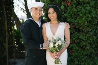 Melissa Montoya Photography - 31