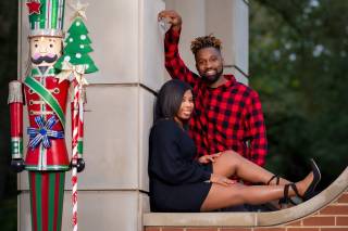 Centurion Images - 9