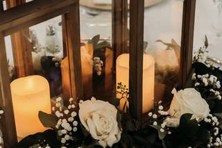 Kish Events & Decor - 44