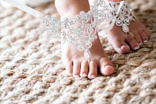 Kelly Marquez Photography - 5