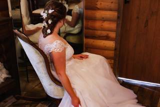 Forever Frozen Photography - 13
