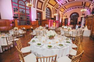 Celebrate at Snug Harbor - 56