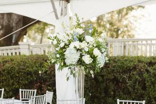 A Perfect Plan Wedding Consulting - 35