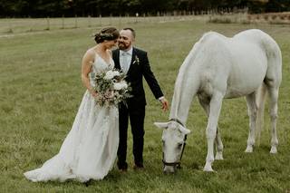 Valley View Farm LLC - 40