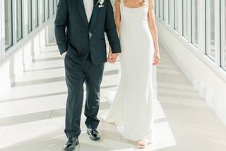 Christine Magee Photography - 6
